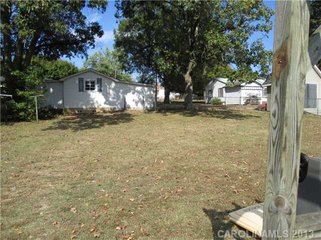 407 23rd Street St, Kannapolis, NC 28083 photo 6