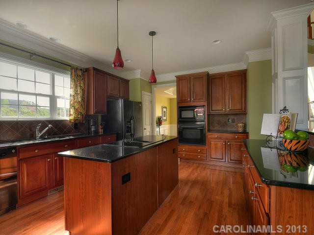740 Fairway Point Dr, Tega Cay, SC 29708 photo 7