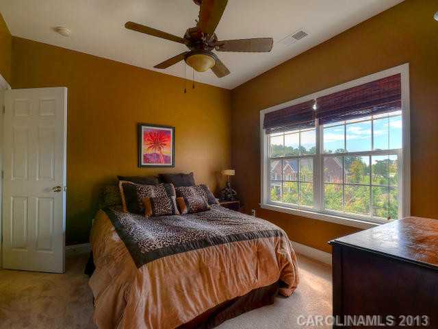 740 Fairway Point Dr, Tega Cay, SC 29708 photo 10