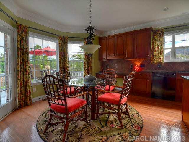 740 Fairway Point Dr, Tega Cay, SC 29708 photo 6