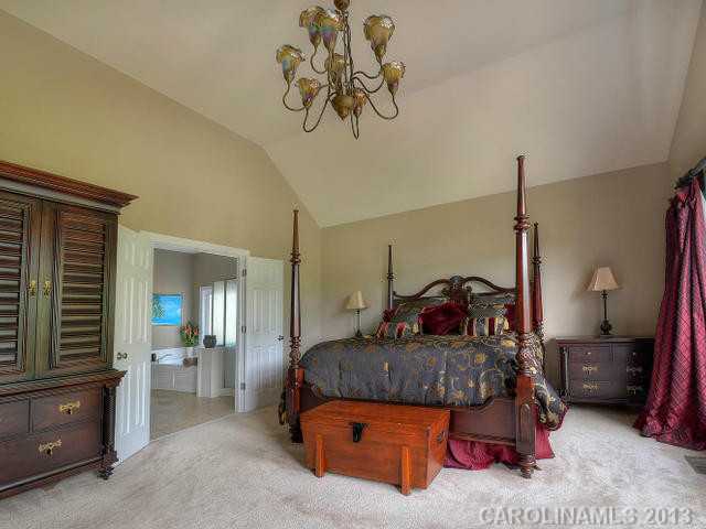 740 Fairway Point Dr, Tega Cay, SC 29708 photo 8