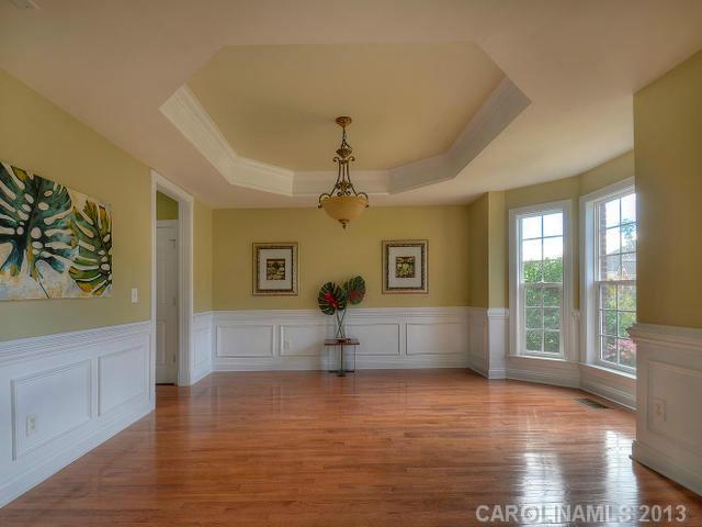 740 Fairway Point Dr, Tega Cay, SC 29708 photo 2
