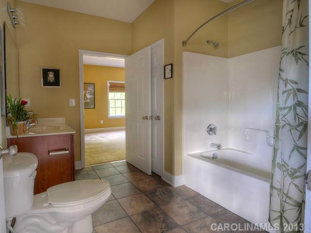 740 Fairway Point Dr, Tega Cay, SC 29708 photo 11