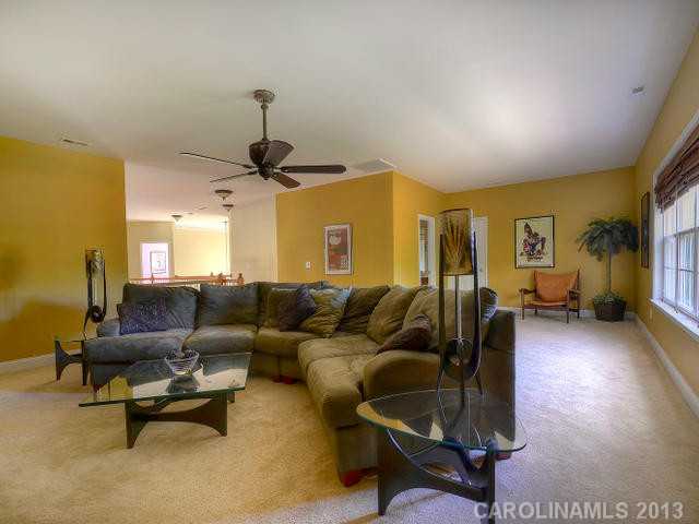 740 Fairway Point Dr, Tega Cay, SC 29708 photo 14