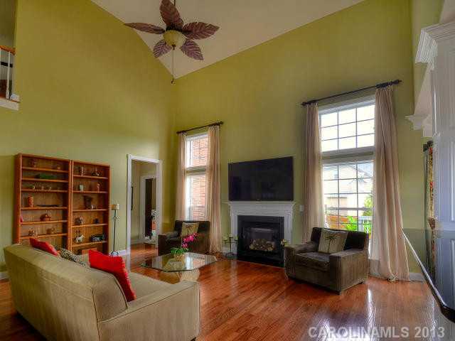 740 Fairway Point Dr, Tega Cay, SC 29708 photo 4