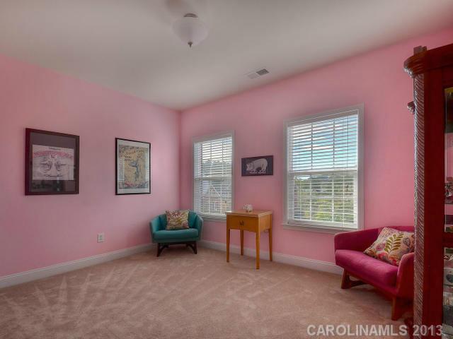 740 Fairway Point Dr, Tega Cay, SC 29708 photo 12