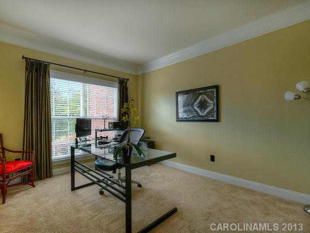 740 Fairway Point Dr, Tega Cay, SC 29708 photo 3