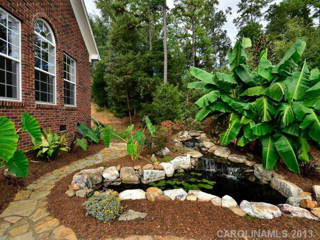 740 Fairway Point Dr, Tega Cay, SC 29708 photo 15