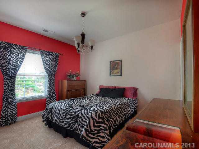 740 Fairway Point Dr, Tega Cay, SC 29708 photo 13