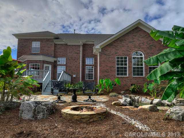 740 Fairway Point Dr, Tega Cay, SC 29708 photo 16