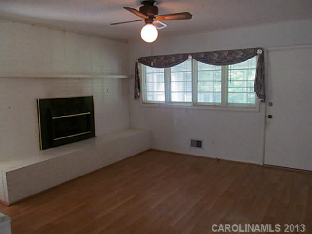 601 Ruby Ln, Gastonia, NC 28054 photo 5