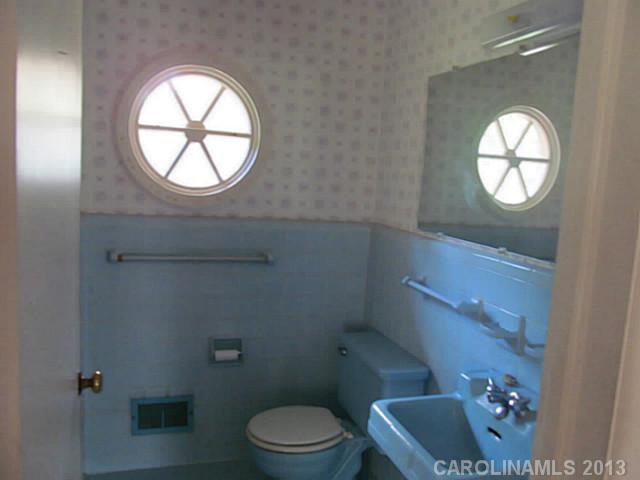 601 Ruby Ln, Gastonia, NC 28054 photo 8