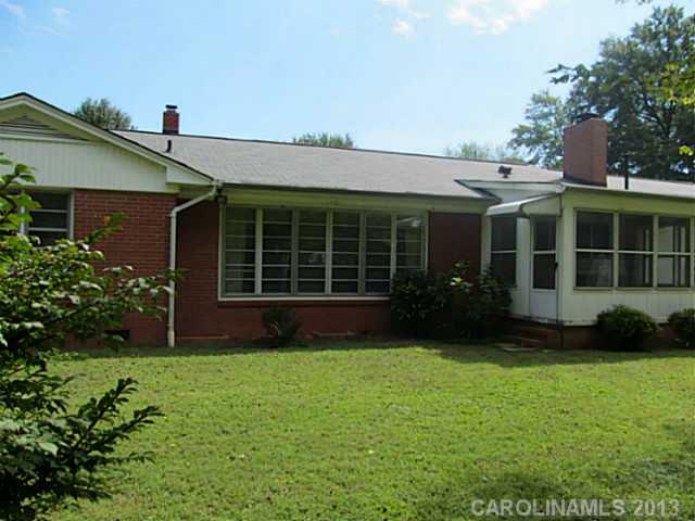 601 Ruby Ln, Gastonia, NC 28054 photo 13