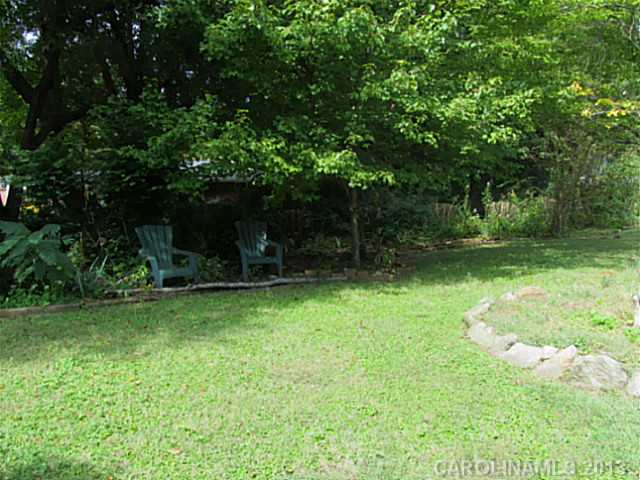 601 Ruby Ln, Gastonia, NC 28054 photo 12