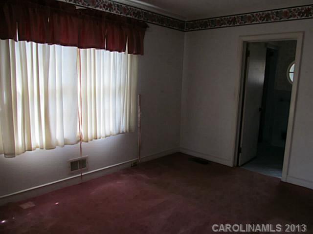 601 Ruby Ln, Gastonia, NC 28054 photo 7