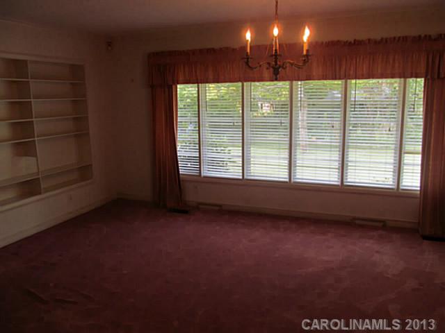 601 Ruby Ln, Gastonia, NC 28054 photo 4