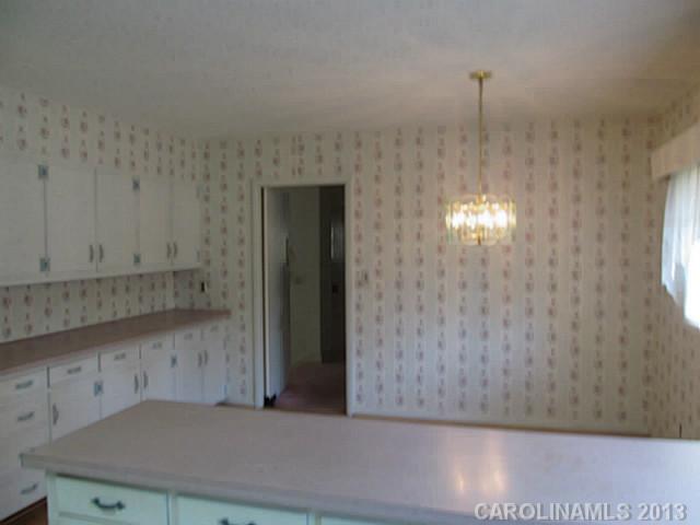 601 Ruby Ln, Gastonia, NC 28054 photo 3