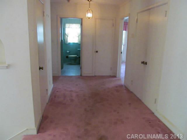 601 Ruby Ln, Gastonia, NC 28054 photo 6