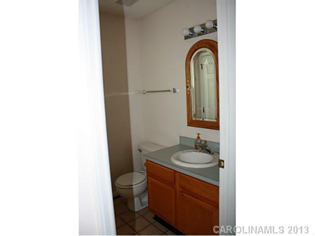 2418 Devon Dr, Monroe, NC 28110 photo 7