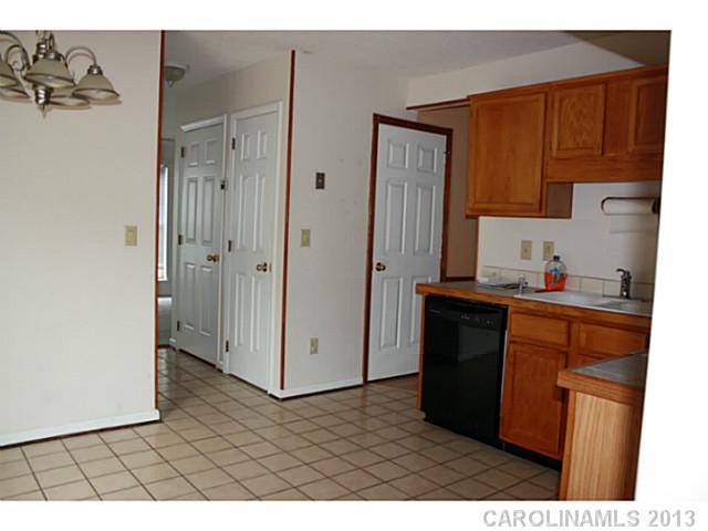 2418 Devon Dr, Monroe, NC 28110 photo 6