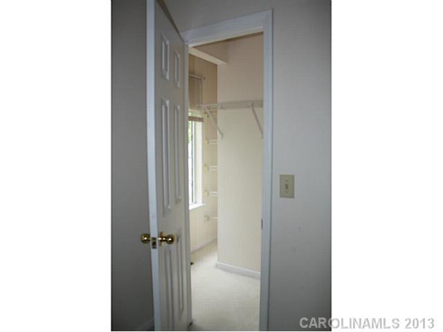 2418 Devon Dr, Monroe, NC 28110 photo 11