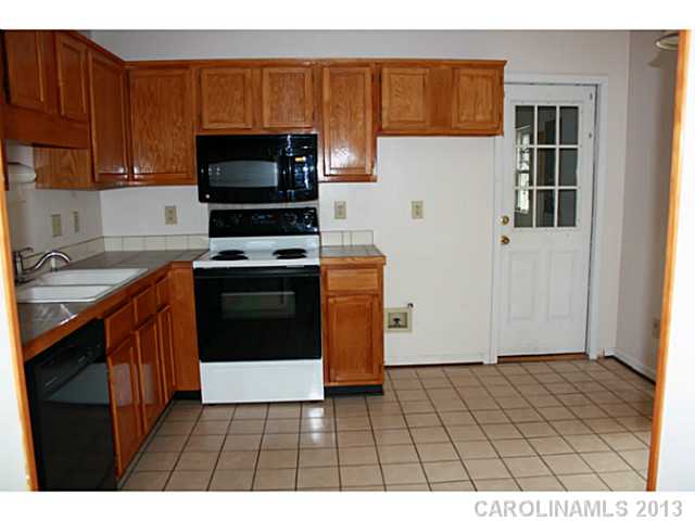 2418 Devon Dr, Monroe, NC 28110 photo 5