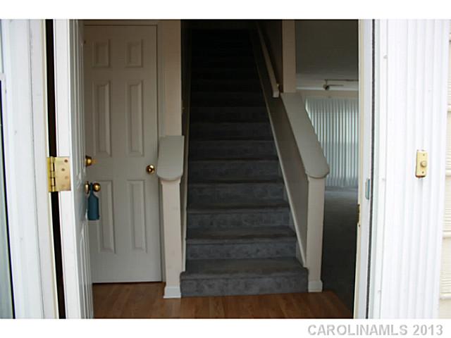 2418 Devon Dr, Monroe, NC 28110 photo 2