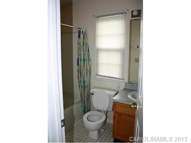2418 Devon Dr, Monroe, NC 28110 photo 9