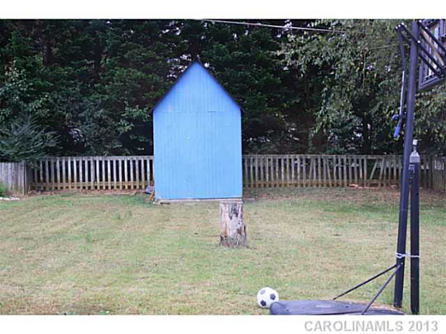 2418 Devon Dr, Monroe, NC 28110 photo 14