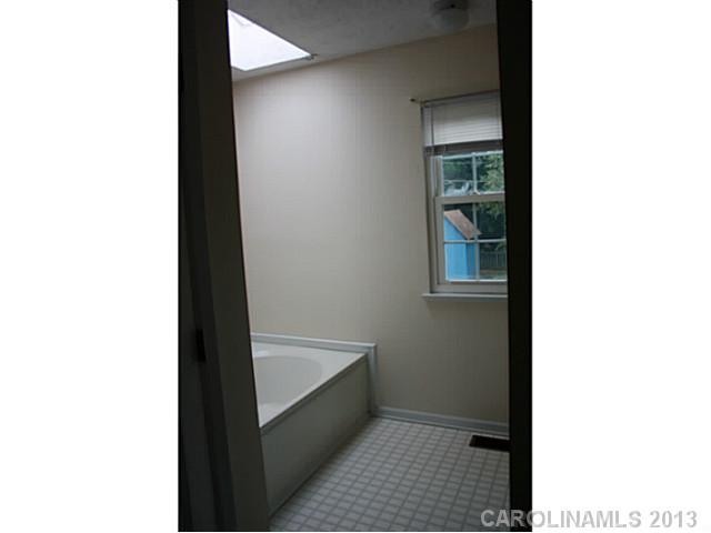 2418 Devon Dr, Monroe, NC 28110 photo 13