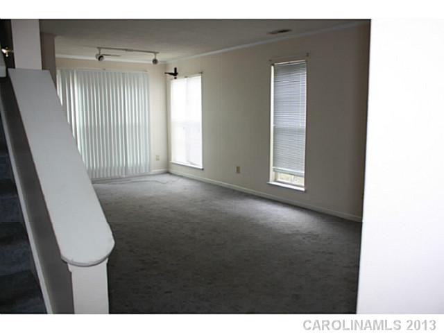 2418 Devon Dr, Monroe, NC 28110 photo 3