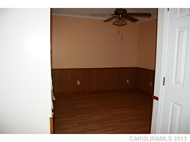 2418 Devon Dr, Monroe, NC 28110 photo 8