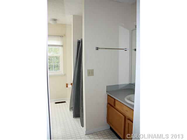 2418 Devon Dr, Monroe, NC 28110 photo 12