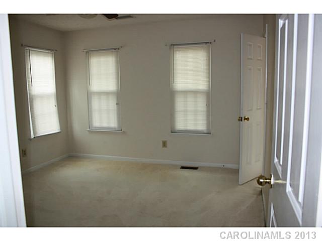 2418 Devon Dr, Monroe, NC 28110 photo 10