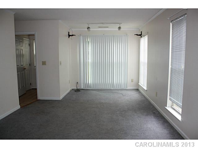 2418 Devon Dr, Monroe, NC 28110 photo 4