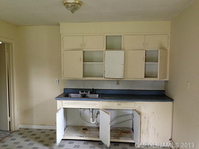 309 Richardson St, Monroe, NC 28110 photo 11