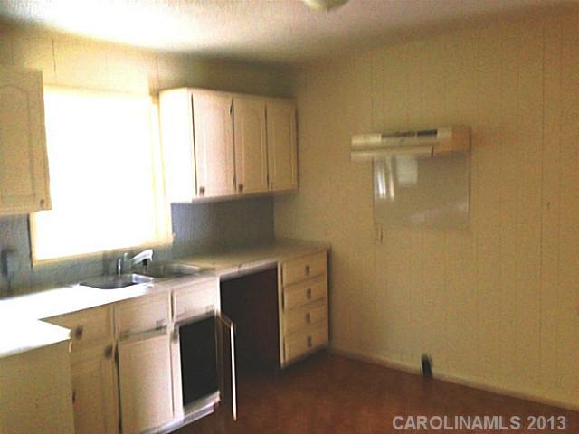 309 Richardson St, Monroe, NC 28110 photo 2