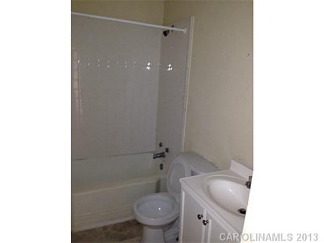 309 Richardson St, Monroe, NC 28110 photo 8