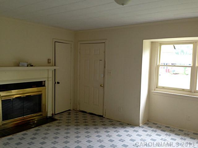 309 Richardson St, Monroe, NC 28110 photo 7