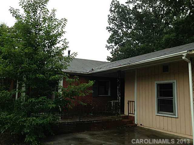 309 Richardson St, Monroe, NC 28110 photo 15