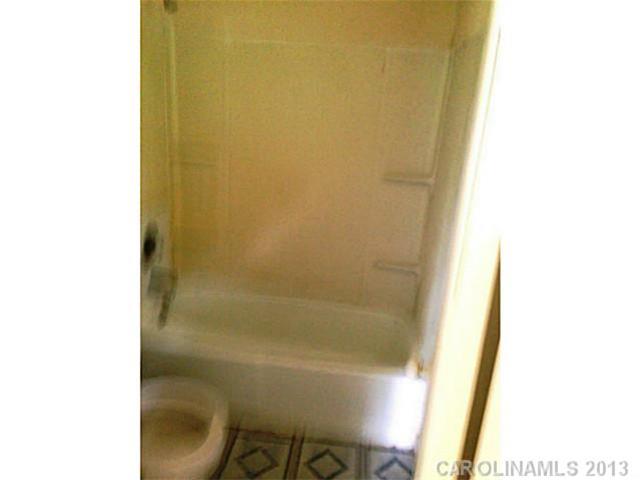 309 Richardson St, Monroe, NC 28110 photo 12