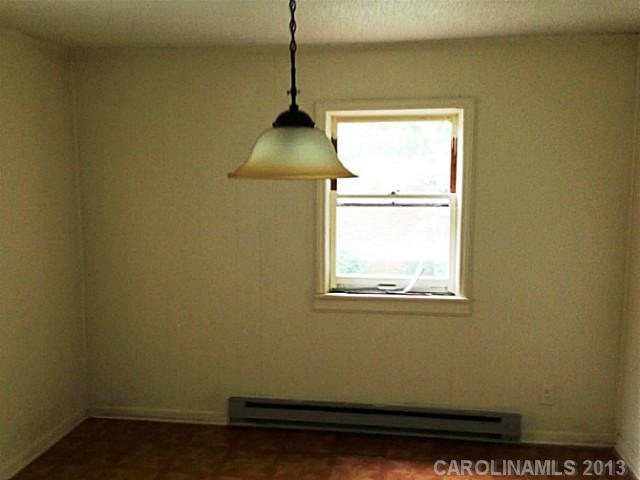 309 Richardson St, Monroe, NC 28110 photo 4