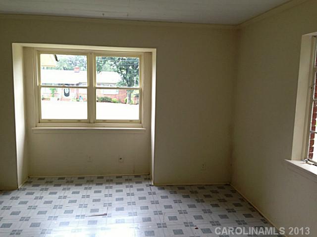 309 Richardson St, Monroe, NC 28110 photo 9