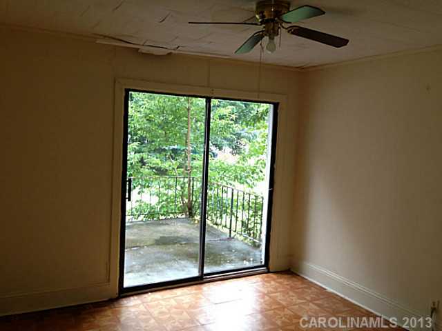 309 Richardson St, Monroe, NC 28110 photo 6