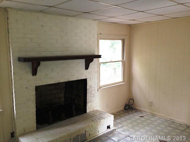 309 Richardson St, Monroe, NC 28110 photo 5