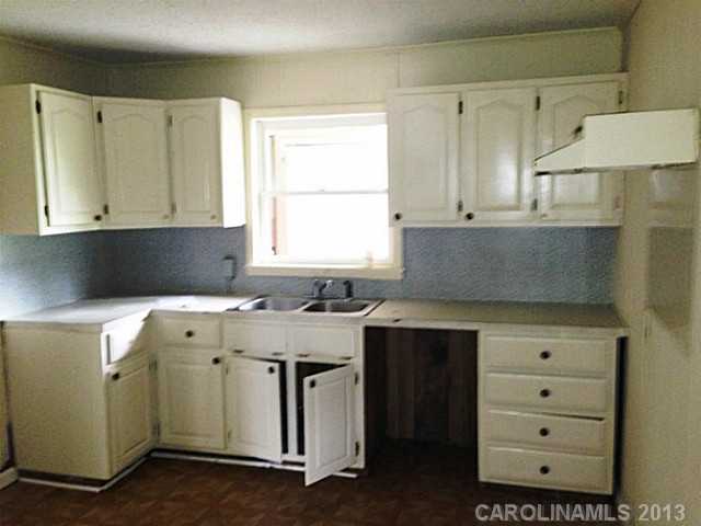 309 Richardson St, Monroe, NC 28110 photo 3
