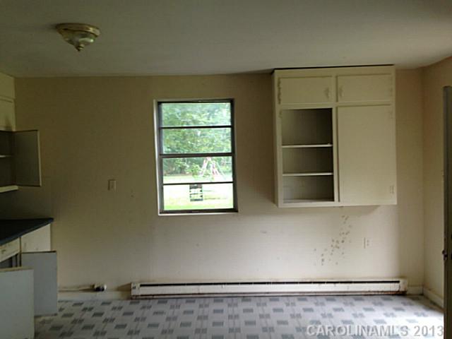 309 Richardson St, Monroe, NC 28110 photo 14