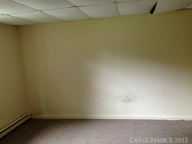 309 Richardson St, Monroe, NC 28110 photo 13