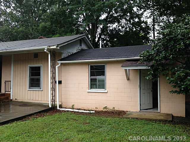 309 Richardson St, Monroe, NC 28110 photo 10