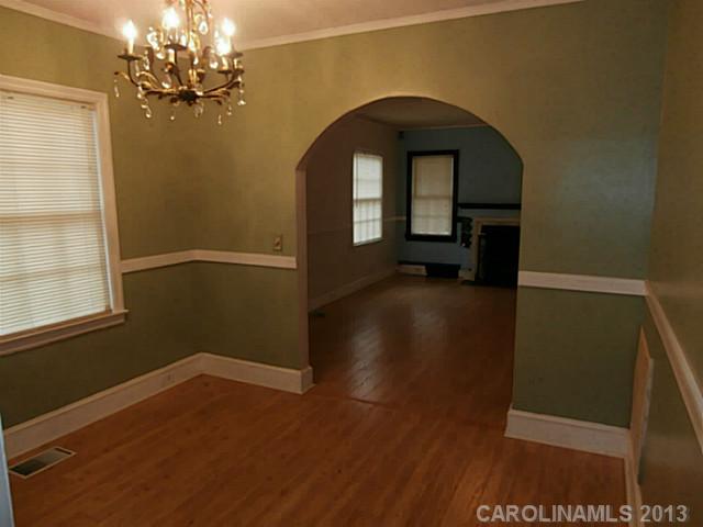21408 Hickory St, Cornelius, NC 28031 photo 8